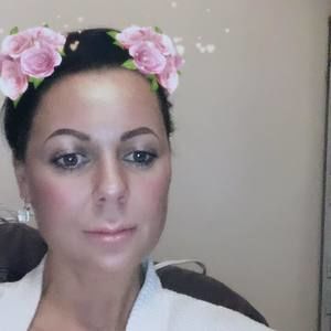 Meet your Posher, Alina